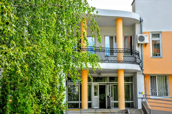  Новий керівник управління Держпраці Волині: невиплата зарплати – гріх