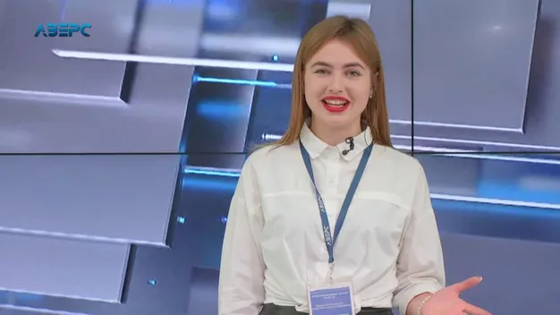 Загадкова смерть у «Срібних лелеках»: що відомо про загиблого лучанина