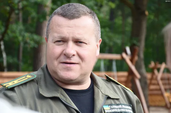 Анатолій Іщик каже, що все робили для людей