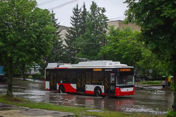 10 липня 2025 року