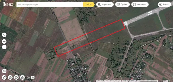 Волинян, які спостерігають за польотами авіації, просять «безпечно» паркувати автівки