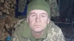 На Волині попрощаються з 45-річним захисником Сергієм Щербатих