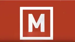 Зустрічай прем’єри в кінотеатрі MULTIPLEX (відео)*