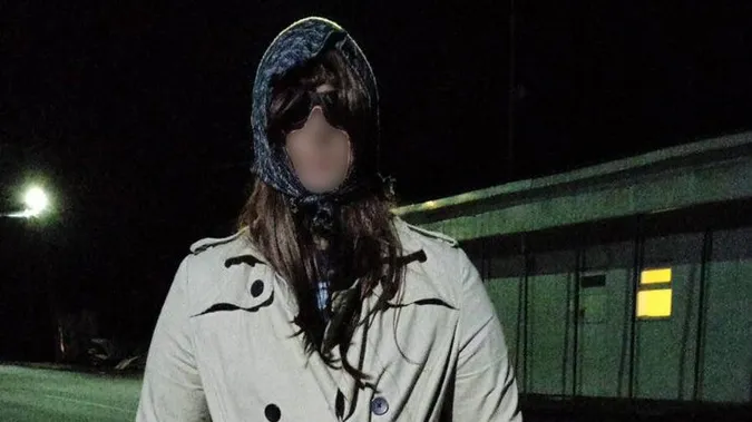 Майже 20 тисяч чоловіків виїхали з України від початку війни, – ВВС