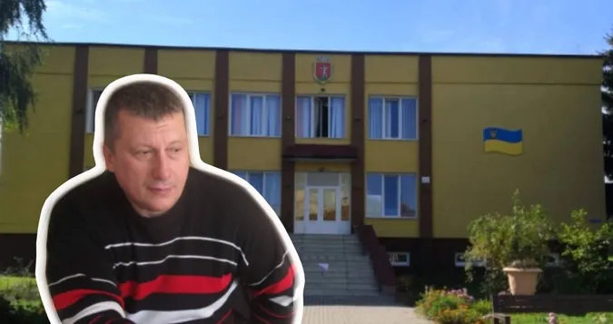 Яка зарплата у Локачинського селищного голови та його заступників (фото)