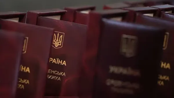 Президент нагородив воїнів «Князівської» бригади, які відзначились в боях на Харківщині