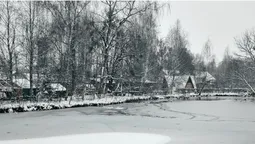Головне у Луцьку: ТОП новин четверга, 30 листопада