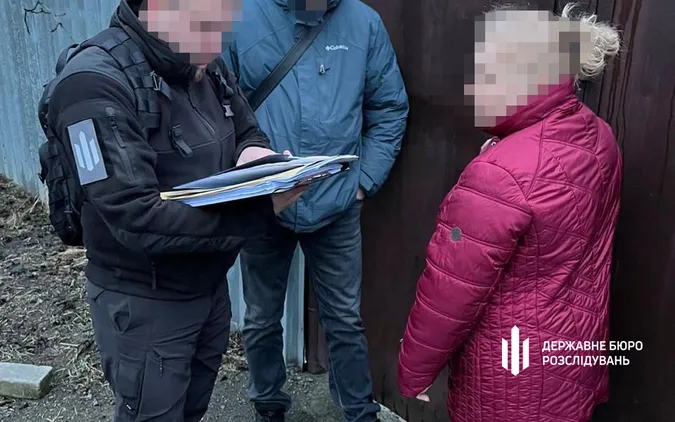 Катували та грабували: у Дніпрі бандити прикидалися тероборонівцями (фото, відео)