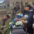 На Волині прощалися з воїном Василем Переходьком, якого понад 2 роки вважали зниклим (фото)