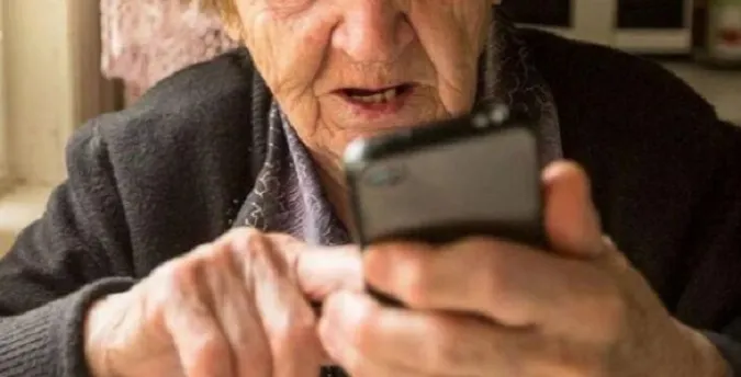 Шахраї «розвели» 80-річну волинянку на 117 тисяч гривень