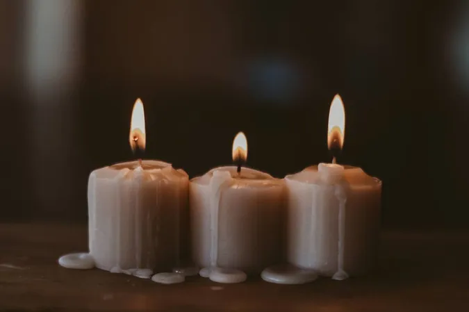 Де на Волині не буде світла 3 лютого: графік відключень