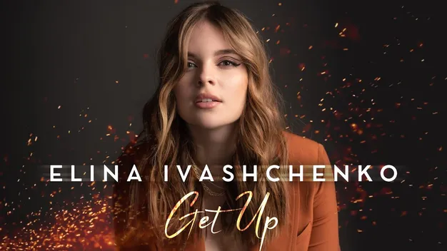 Євробачення-2020: хто співатиме в другому півфіналі Нацвідбору (відео)