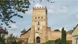 Квести, фільми та екскурсії: як Луцьк відзначатиме день туризму (фото)