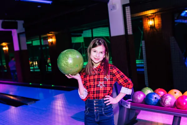 «George's Club» у «Промені» пропонує знижки для дітей (фото)*