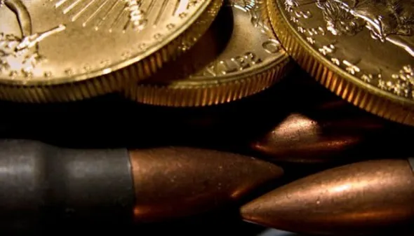 У січні волиняни спрямували на армію понад 23 мільйони гривень