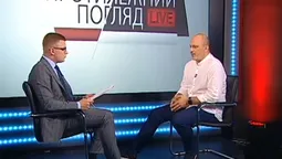 Що буде з волинським телебаченням після реорганізації НТУ