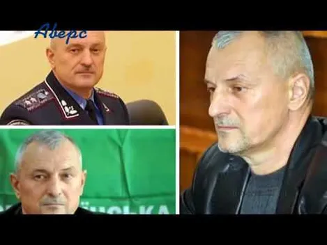 Потенційний губернатор Волині Савченко прокоментував інформацію про призначення (відео)