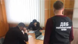 Насильство і кайданки: троє волинських патрульних підуть під суд