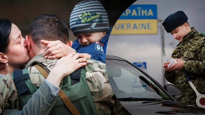 Як військовому виїхати за кордон: поради луцької турагентки