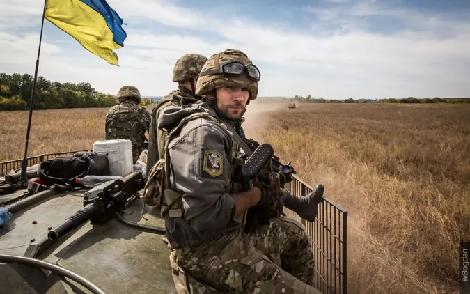 На які виплати можуть розраховувати військові після демобілізації: перелік