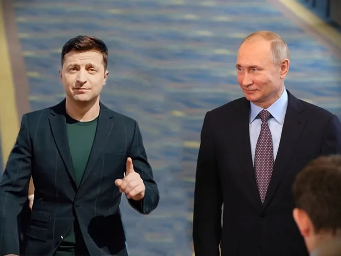 У Туреччині анонсували продовження переговорів Ердогана з президентами України та рф