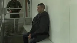«Взяв мене за шию, і гранату – під горло»: подробиці застілля на Волині, яке ледь не завершилось вибухом (відео)