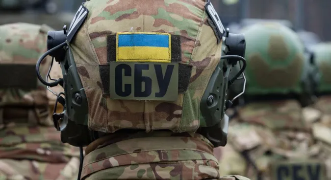 СБУ закликає волинян бути максимально пильними