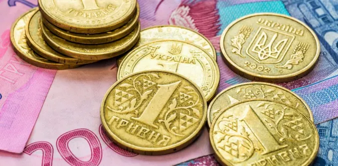 Отруєння у волинських ресторанах: підприємцям доведеться сплатити штраф