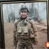 Навіки 40: у Луцьку провели в останню дорогу захисника Андрія Нестеренка (фото)