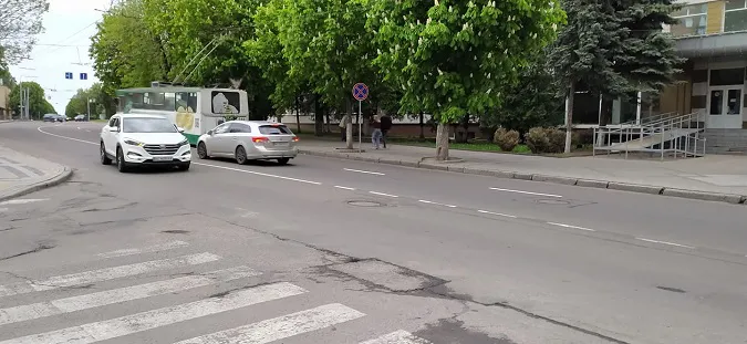 Головне у Луцьку: ТОП новин за понеділок, 17 травня