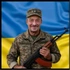 Зупинилося серце Захисника з Волині Володимира Соняка