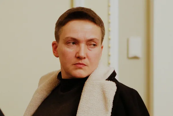 Іноземна Україна: що про нас пишуть у світовій пресі