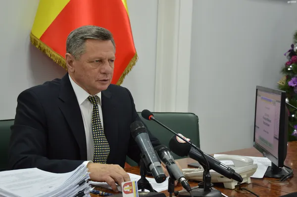 У Луцьку прийняли Програму з благоустрою міста
