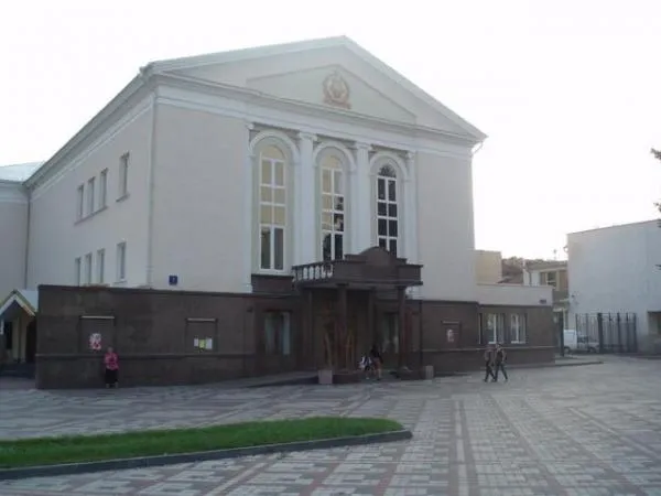 У Луцьку для трьох бюджетних установ зменшили тариф на тепло