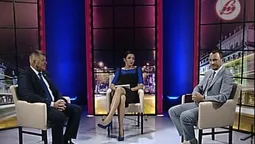 Якими будуть наслідки децентралізації на Волині? 