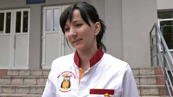 У Луцьку запрацювали пришкільні табори: скільки на це виділили грошей з бюджету
