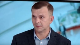 Європа зацікавлена в російських ринках, – член Луцького міськвиконкому (відео)