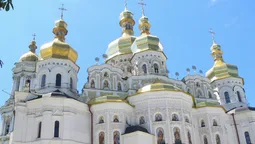 Представник духовенства розповів про процедуру надання автокефалії