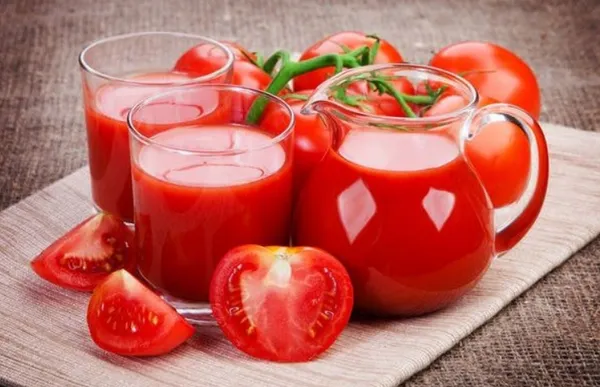Шість напоїв, які знижують цукор у крові