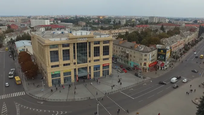 Хто йде в депутати до Луцькради. Опублікували нове відео