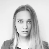 Тетяна Пасічник