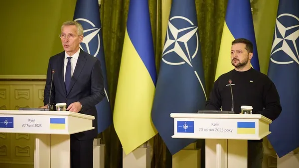 Ukraine: realities | «The Weekly Five»: 25.09 – 01.10