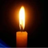 На Донеччині загинув воїн з Луцька Олександр Смалюх