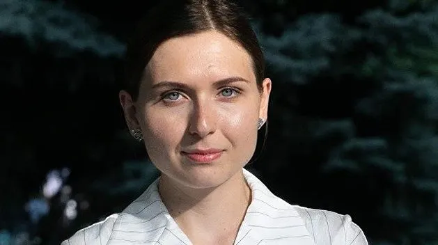 Міносвіти планує змінити розподіл грошей на вузи: це стосується держзамовлення та зарплат