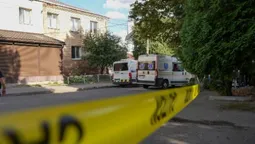 У Рівному через детонацію загинув вибухотехнік: ДБР розпочало розслідування