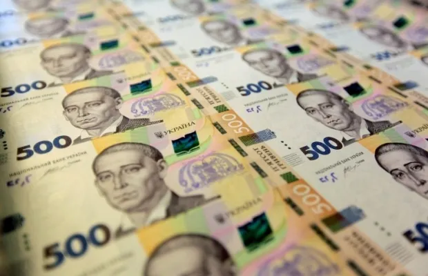 В Україні підробляють  нові «п'ятсотки»: Нацбанк вилучає купюри 