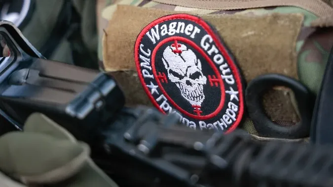 «Вагнер» у Білорусі не є загрозою для України чи Польщі, – ISW (фото)