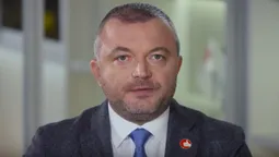 Не потрібно вигадувати велосипед: Андрій Покровський розповів, як залучити інвестиції у Луцьк (відео)