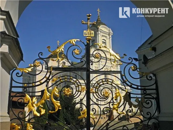 Луцьк потрапив у топ найцікавіших куточків України