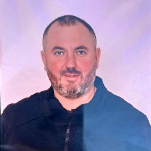 Виїхав з дому на авто та не повернувся: у Ковелі розшукують 37-річного чоловіка